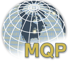Marquette Partners logo