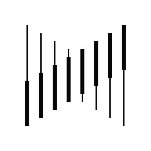 Mathrix logo