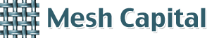 Mesh Capital LLC logo