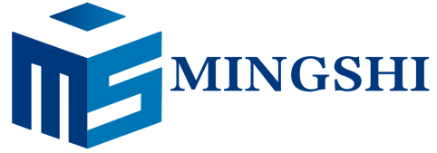 Mingshi Investment Management (明世投资) logo