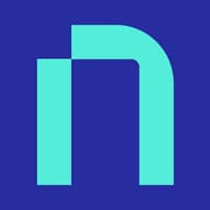 Nine Mile logo