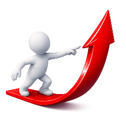 Nino Options logo