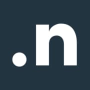 Nitor Energy logo