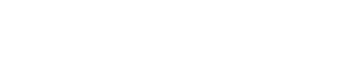 Nomura Securities logo