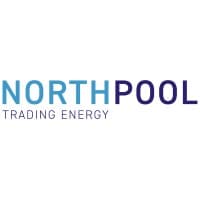 Northpool logo