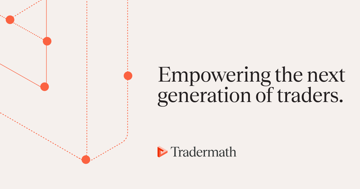 DRW Online Assessment Practice Test - Tradermath