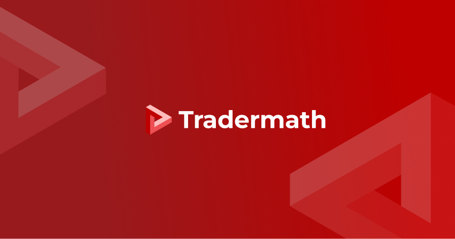 Virtu Traders