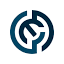 Old Mission Capital logo