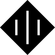 One Eleven Capital logo