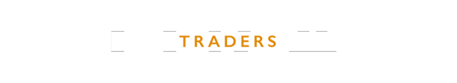 ORA Traders logo