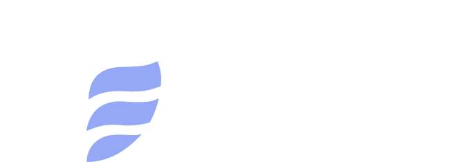 OSF Management logo