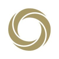 OSTC Ltd. logo