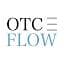 OTC Flow logo