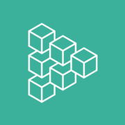 PanAgora Asset Management logo