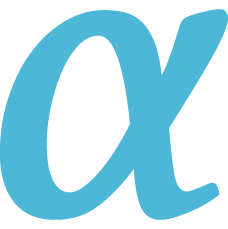 PDT Partners logo
