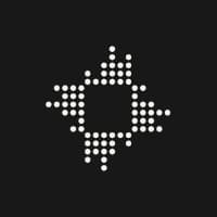 Cubist (Point72) logo