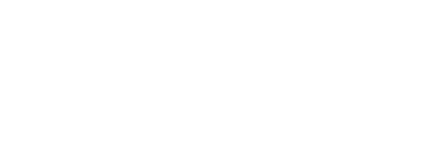 Prime Trading logo