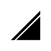 Quadrature Capital (QRT) logo
