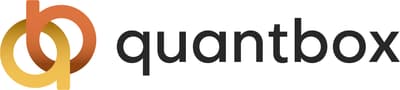 Quantbox Research logo