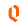 Quantlane logo
