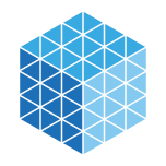 Qube Research & Technologies (QRT) logo