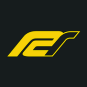 Rayleigh Research Oy logo