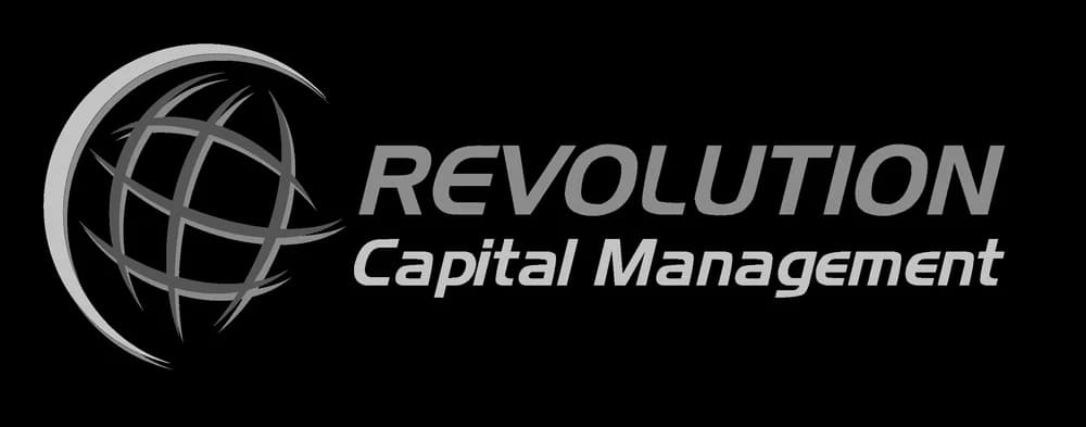 Revolution Capital Management logo