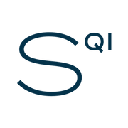 Sarpen Quant Investments logo