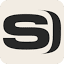 Schonfeld logo
