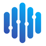 Scientech Research Capital logo