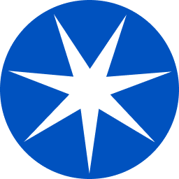 Seven Points Capital logo