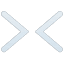 Simplex Trading logo