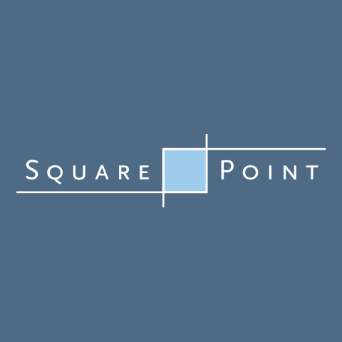 Squarepoint Capital logo