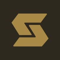 Sumo logo