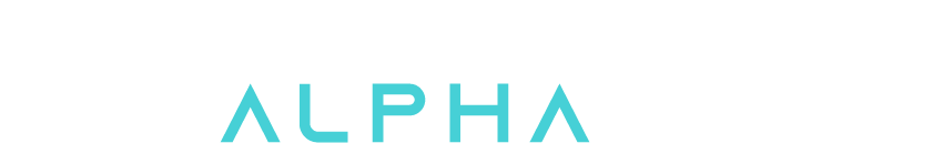 Systematic Alpha Oy logo