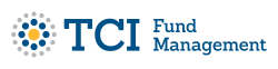 TCI Fund Management logo