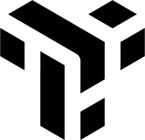 Teesta Investment logo