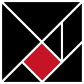 Tibra logo