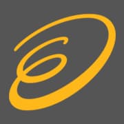 Tidal Energy Marketing logo