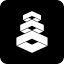 Tower Research Capital logo