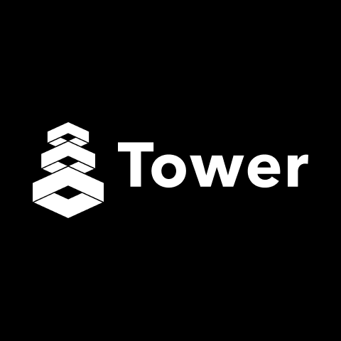 Tower Research Capital logo