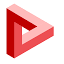 Tradermath logo
