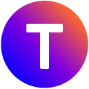 Trafigura (Trafigura Commodities Sàrl) logo
