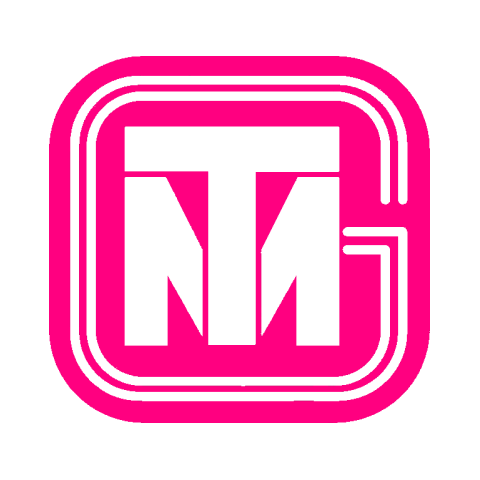 TransMarket Group logo