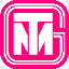 TransMarket Group logo