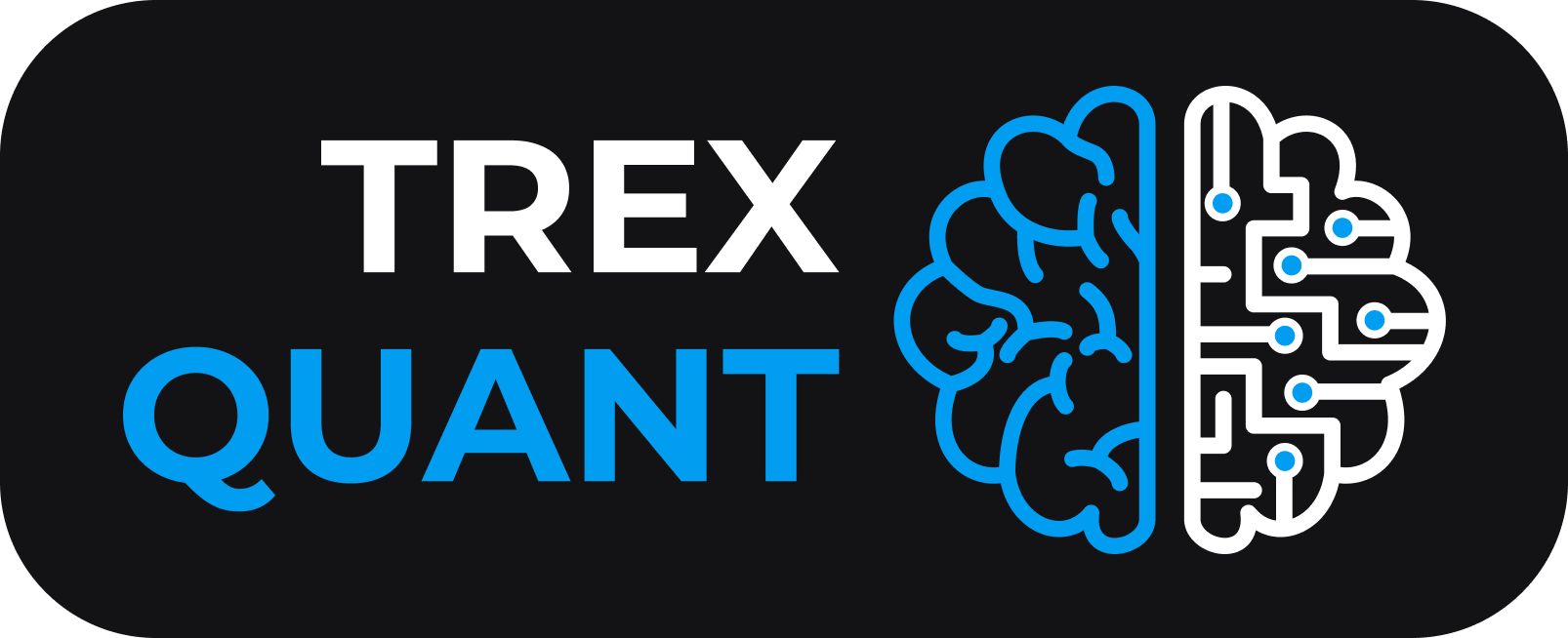 Trexquant logo