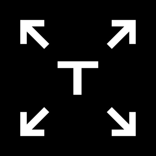 Trillium Trading logo