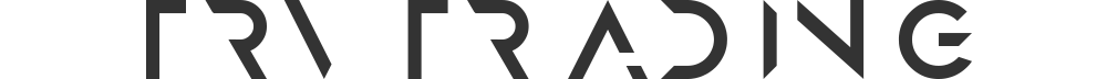 TRV Trading Ltd logo