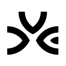 TSY Capital logo