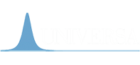 Universa Investments logo